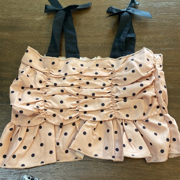 Matching Set - Picture 2 of 5